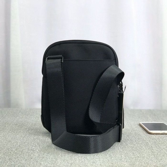 Барсетка TUMI alpha