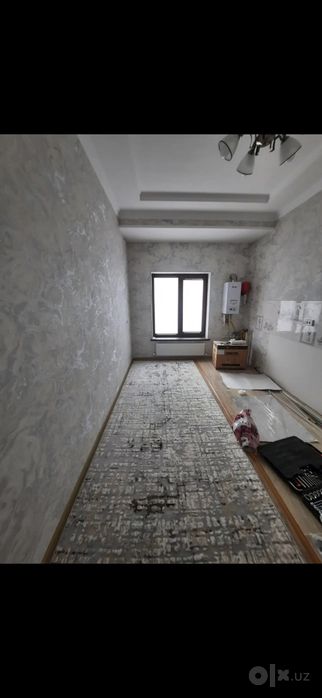 Бекбарака навастройка, кадастр тайёр, срочно сотилади, келишамиз