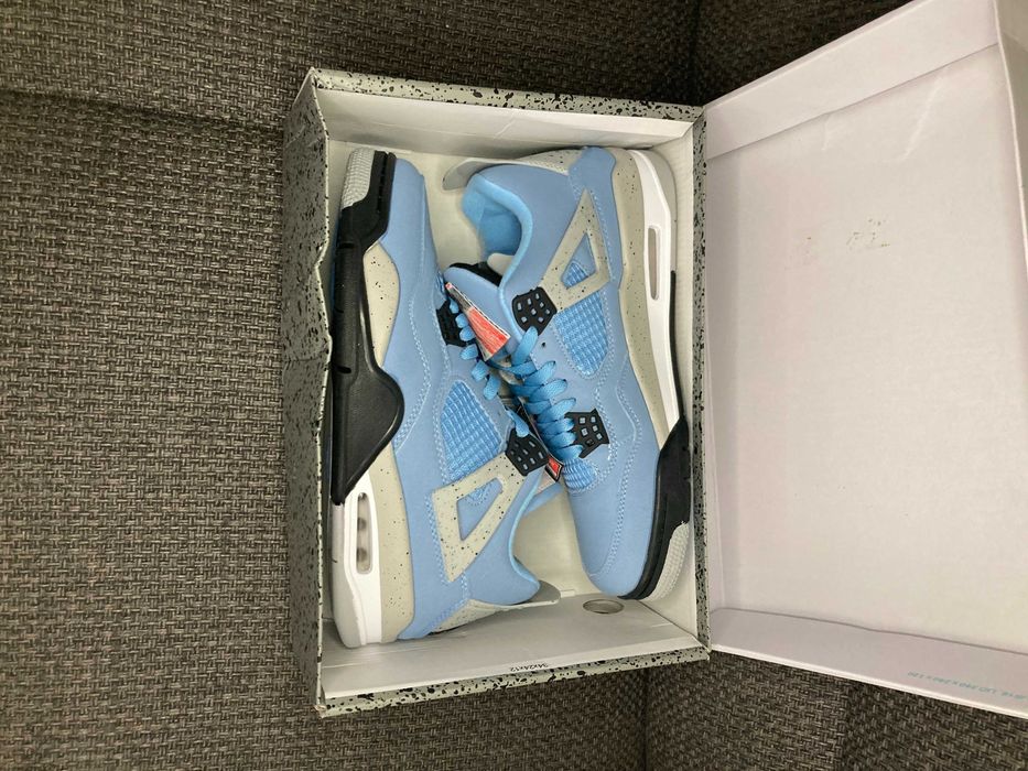 Разпродажба Nike обувки