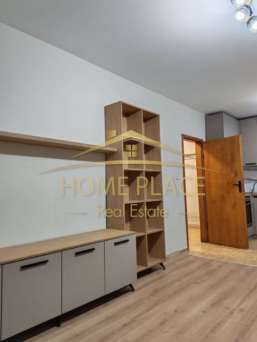 Дава се под наем Двустаен апартамент в Варна, Окръжна болница - 70 кв.м за 598.23 € - Снимка #4