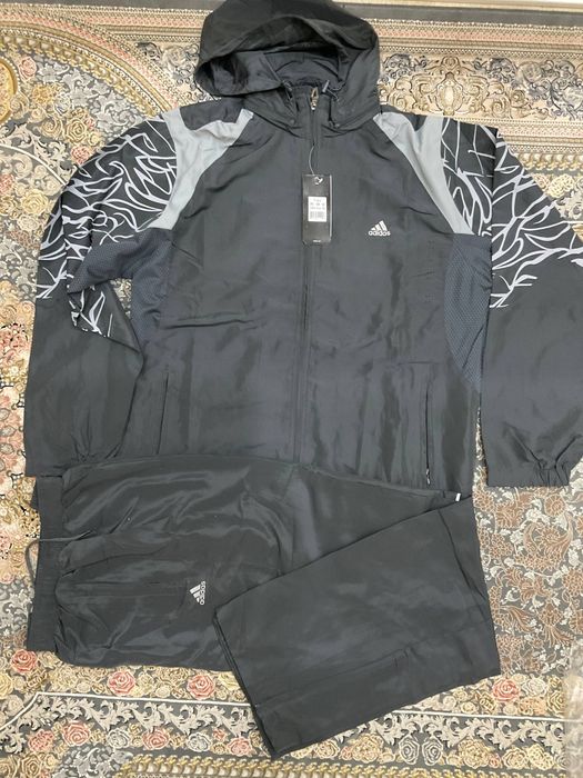 Подростковые Спортивные костюмы. Пекин. Оптом и в розницу.  Качество