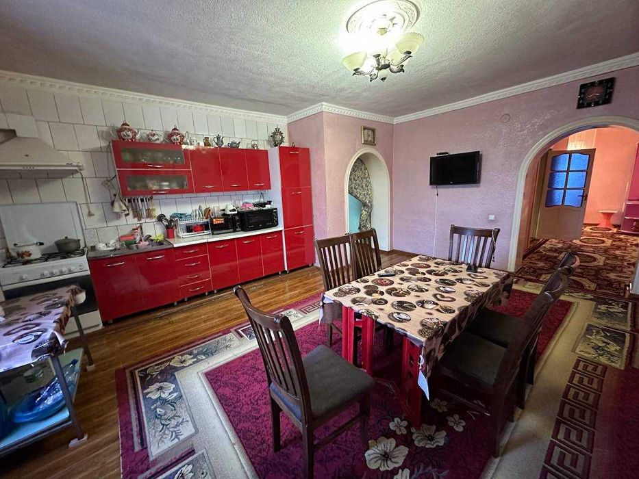 Продаётся участок 2,30 соток Ор-р Химчан  Улфаржам