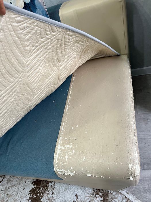 Продам диван-софа