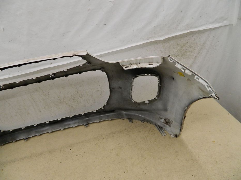 Bara fata Kia Picanto, 2005, 2006, 2007, 2008, 86511-1Y500