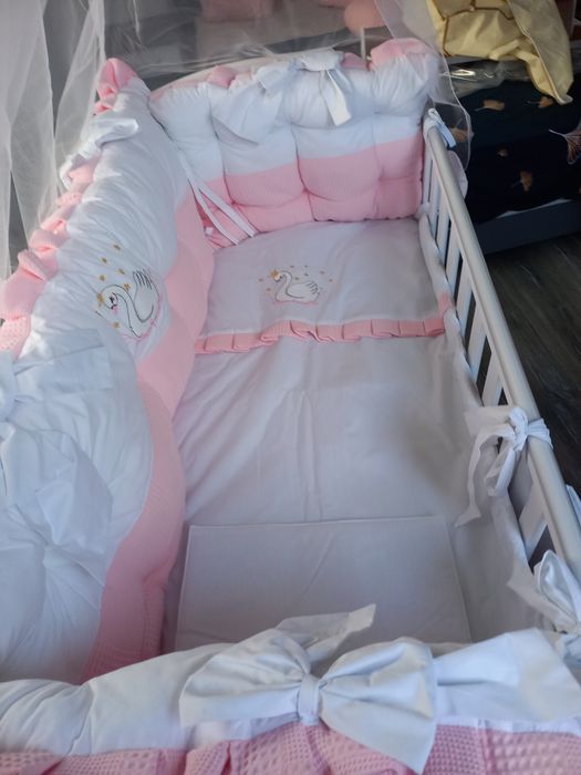 De vanzare  800 roni