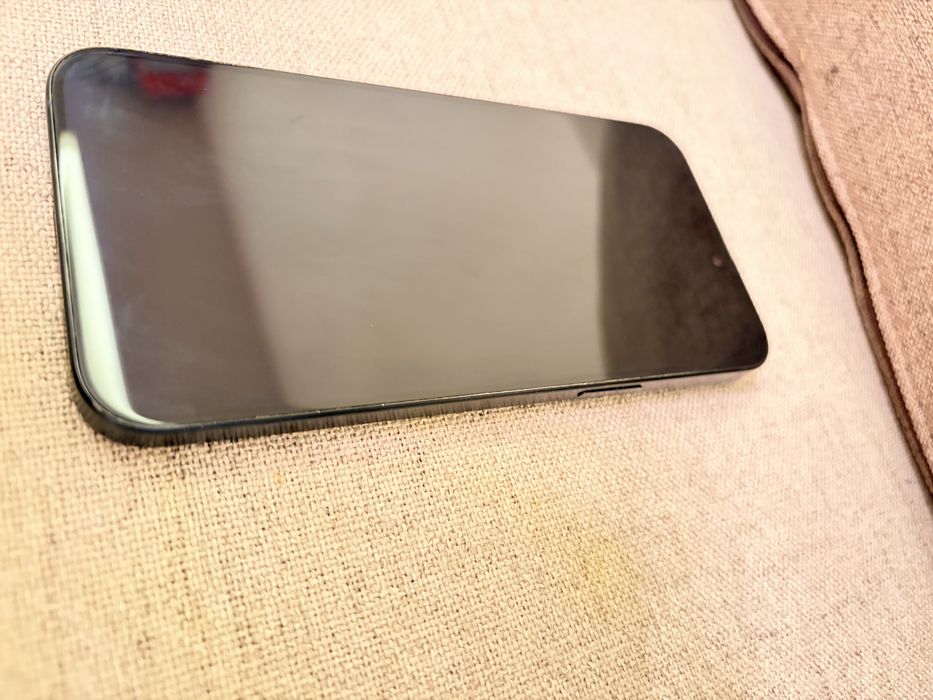 Vând Iphone 15Pro Max