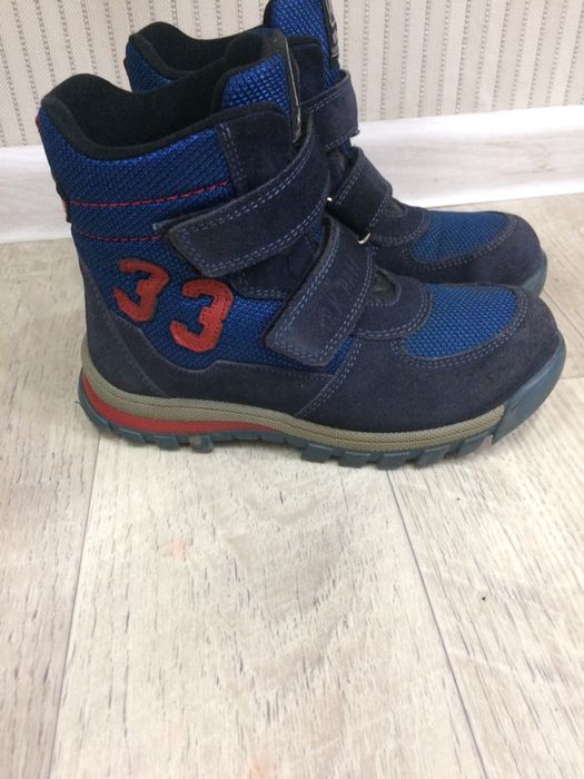 Продам срочно