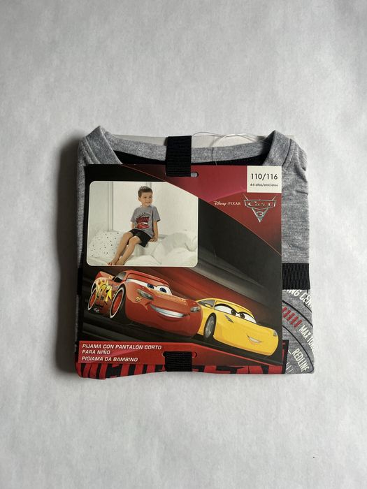 Set 3 maiouri copii diverse modele + pijamale