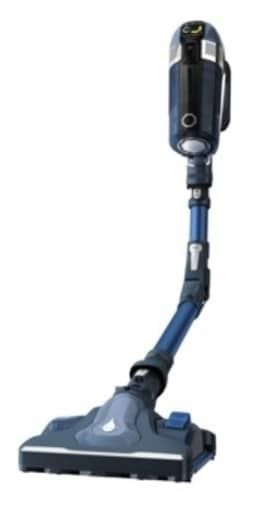 Беспроводной пылесос Tefal TY9890WO