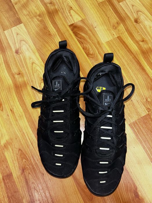 Nike Air VaporMax Plus