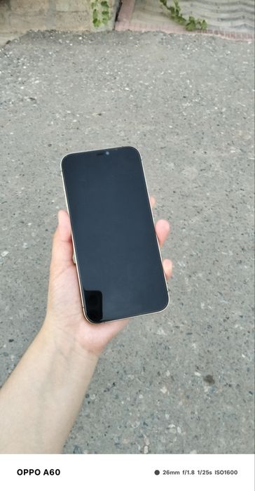 Iphone12 pro max