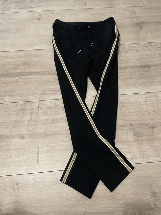 Pantaloni Only stare foarte buna