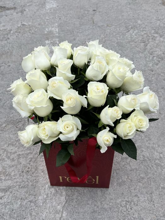 Продам красивый цветок