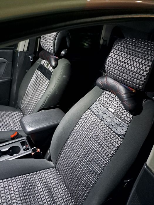 Captiva 2 Sotiladi 4 pokoleniya gazi bor