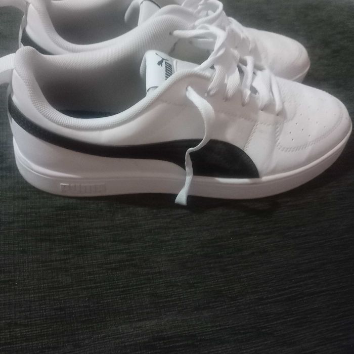 Мъжки маратонки Puma