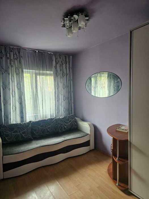 Apartament 3 camere de inchiriat