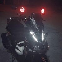 Самурай новый срочно