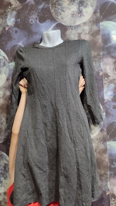 Продам голов уб пятьсот