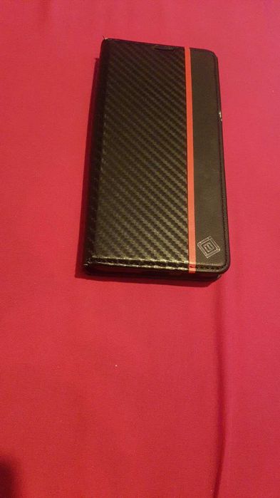 telefon samsung galaxy z flip 5