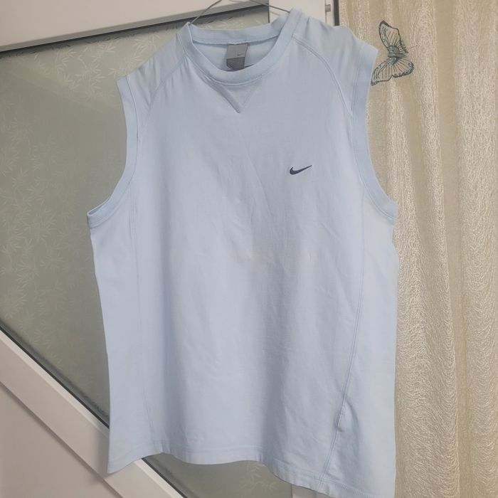 Maieu barbat Nike