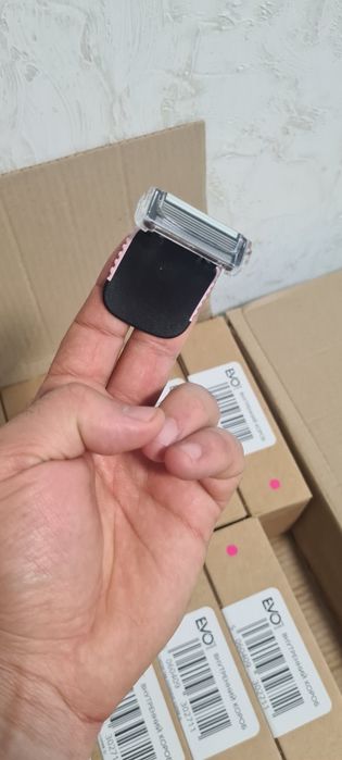 Продам лезвие, станок уникальный!