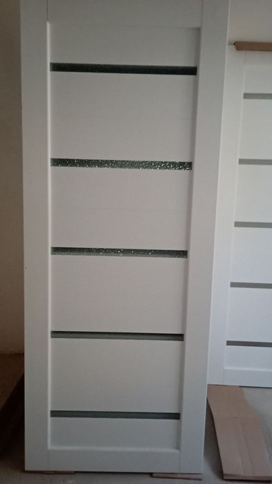 Двери канадки. Не дорого