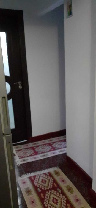 Vand apartament 2 camere - zona 2 Moldoveni