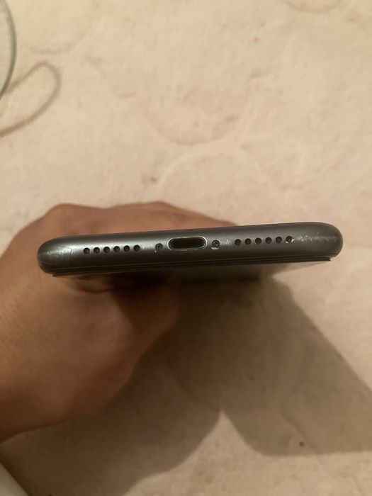 Iphone 11 Продам
