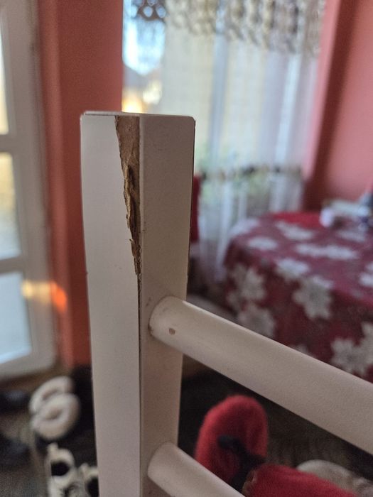 Patut pentru bebelusi