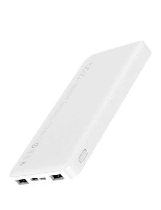 Power bank повербанк