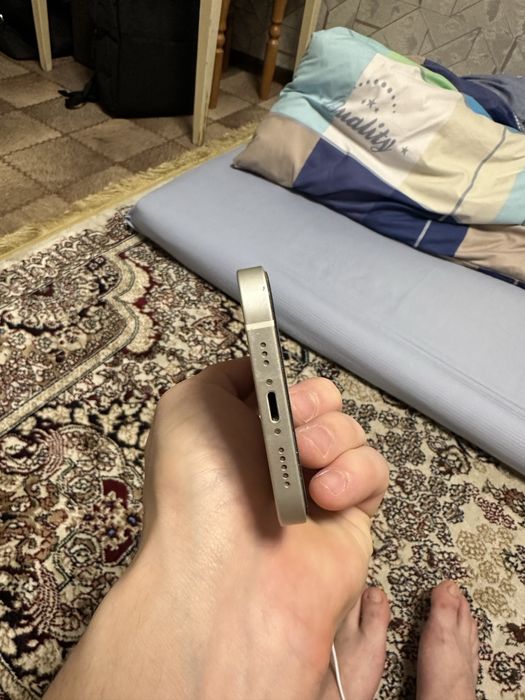 iphone 12, в блоке