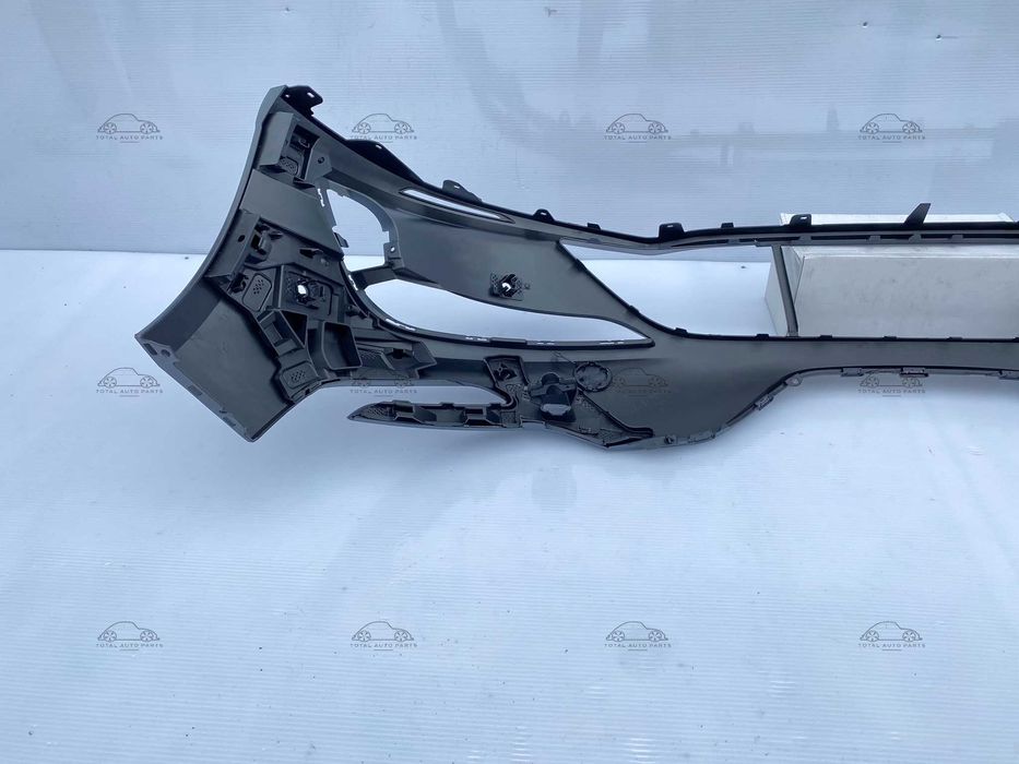 Bara fata Renault Megane 4 GT Line noua originala Renault