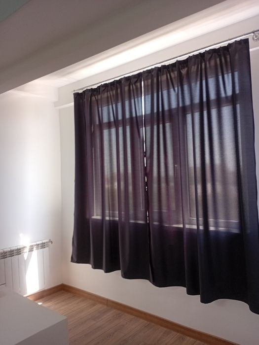 Сдаю квартиру по месячно.