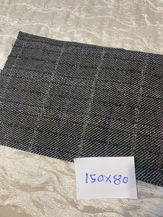 Платове от Социализма