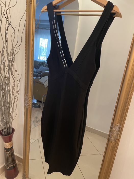 Rochie bandage  Guess by Marciano