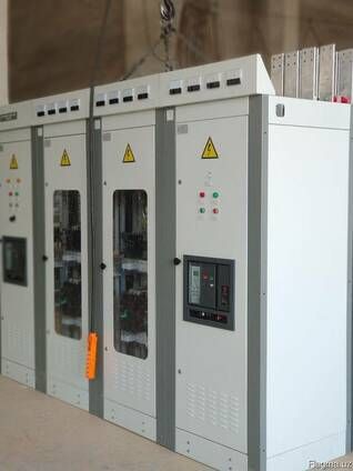 Щиты ощв, вру, пр, що-70, укм, ктпс, ктпк, ктпг,