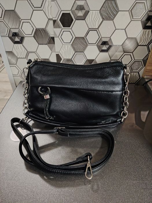 Продам новые не дорого