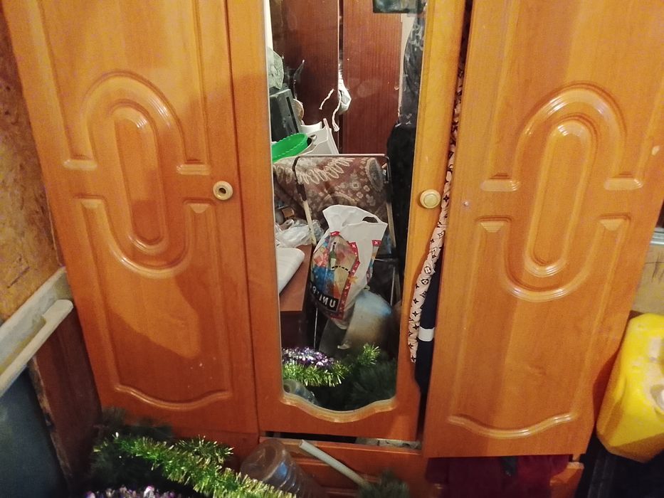 Шкав сатылады.бағасы 25000