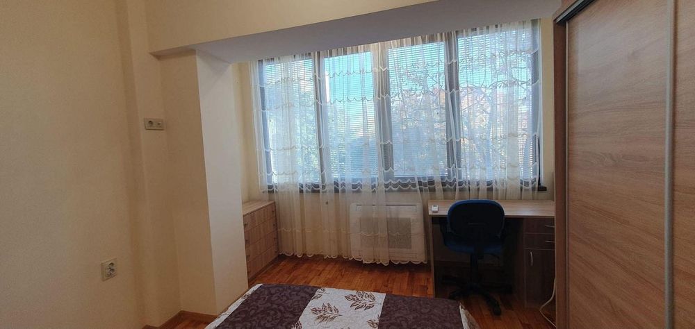 Дава се под наем Тристаен апартамент в София, Дружба 1 - 85 кв.м за 650 € - Снимка #6