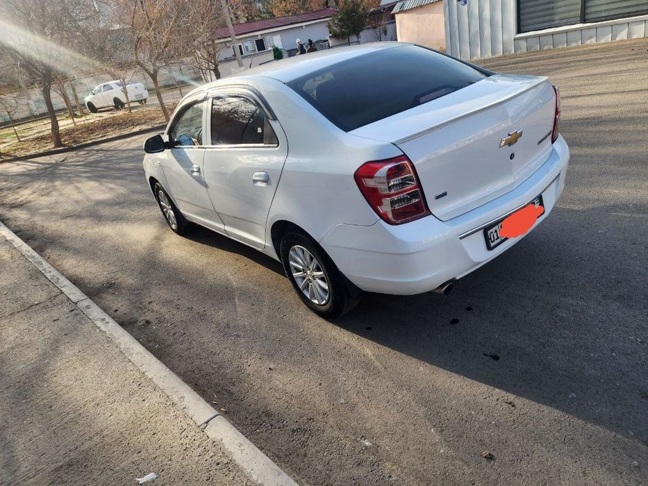 Kobilt 2018 Aftamat Metan bor