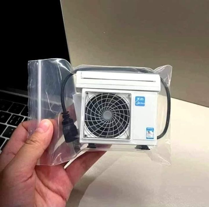 Ремонт заправка чистка  установка всех видов кондиционеров