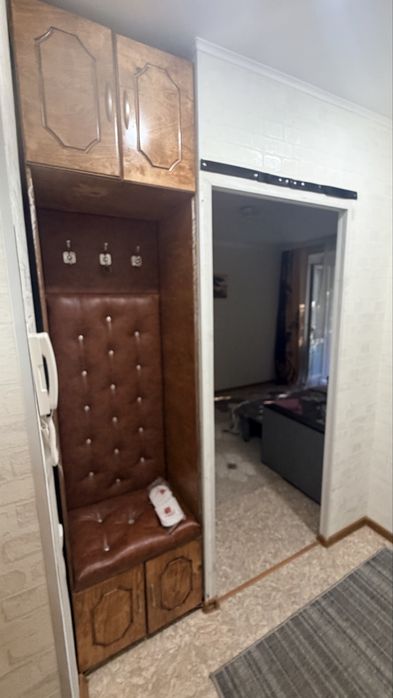 Сдам 1 ком квартиру