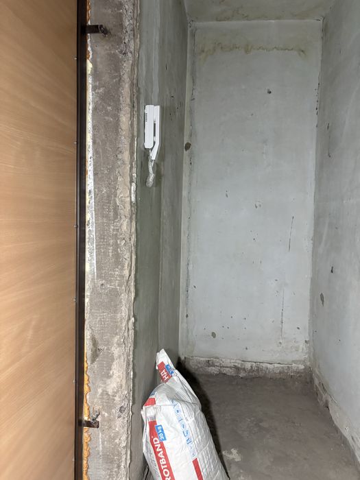 Продам квартиру в Шахане