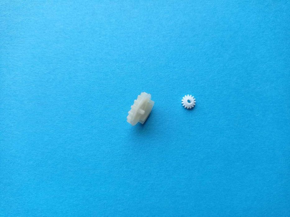 Kit reparatie ceasuri bord Mercedes w124 w126 140 Bmw e28 e30 e34 Audi