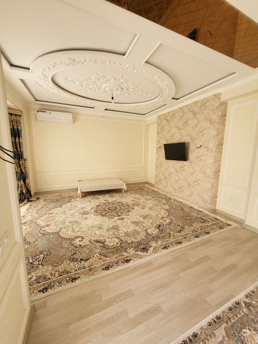 Bez makler Yangi bozor parkentskie bozordan 10 minut yol