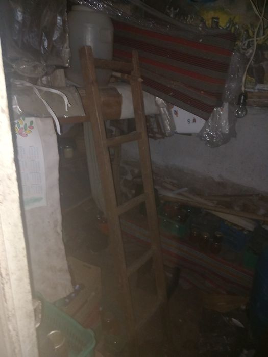 Продава се Къща в с. Телиш, Област Плевен - 160 кв.м за 144 €/кв.м - Снимка #13