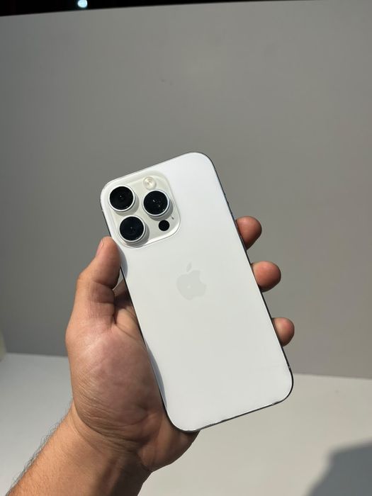 Iphone 16 pro , Айфон 16 про 256