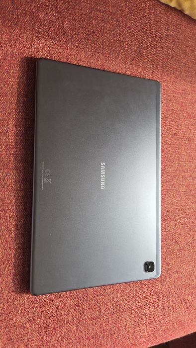 Samsung Galaxy Tab A7 SM-T505