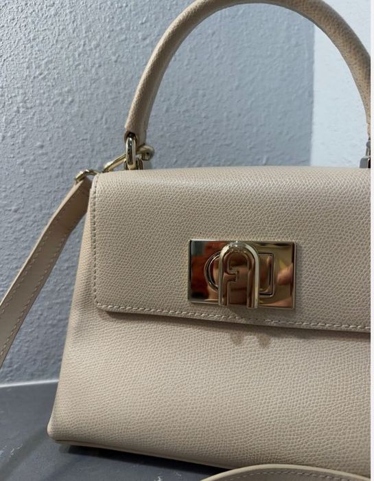 Furla 1927 -чанти