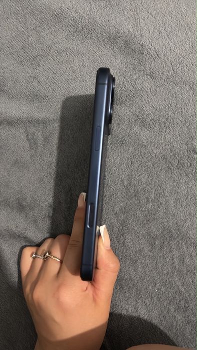 Iphone 17 pro max 512g
